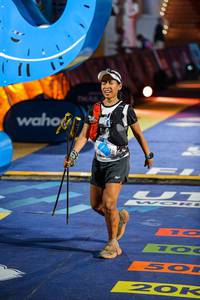 BIB: 
                            <button type="button" onclick="openModal(22760080)" class="btn btn-primary btn-sm float-right btn-popup" data-toggle="modal" data-target=".modal-high-quality">
                        <i class="fas fa-shopping-cart"></i> Add to Cart
                    </button>
                                            <button type="button" onclick="isThisMe(22760080, true)" class="btn btn-success btn-sm float-right btn-popup btn-isme hidden" data-toggle="tooltip" data-placement="bottom" title="นี่คือรูปของคุณใช่ไหม คลิกที่นี่เพื่อเอาเข้าอัลบั้ม">
                        <i class="fas fa-plus"></i> Add to album
                    </button>
                    <button type="button" onclick="isThisMe(22760080, false)" class="btn btn-warning btn-sm float-right btn-popup btn-isnotme hidden">
                        <i class="fas fa-ban"></i> Remove from album
                    </button>